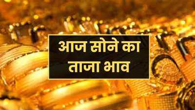 Newszop