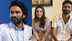 'Tere Ishk Mein' star Dhanush calls love 'overrated emotion' after divorce from Aishwarya Rajinikanth; shocks fans at trailer launch