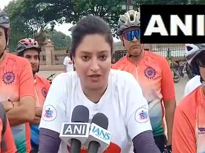 Newszop