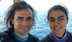 Imtiaz Ali reacts to daughter Ida Ali's engagement announcement; says, 'It is the greatest happiness for me'