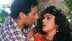 Amid 'Satluj' controversy, Meenakshi Sheshadri recalls how CBFC asked to remove her kiss with Sunny Deol in their film Dacait: 'We will allow violence'