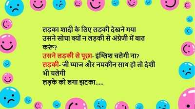 Newszop