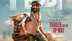 'Peddi': Ram Charan and Janhvi Kapoor starrer's trailer release date officially confirmed with NEW poster