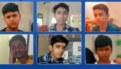 Newszop