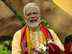 PM Modi offers salutations to Maa Chandraghanta on third day of Chaitra Navratri