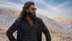 'Dhurandhar 2' box office collection Day 61 [LIVE]: Can Ranveer Singh film still beat 'Pushpa 2' before OTT release?