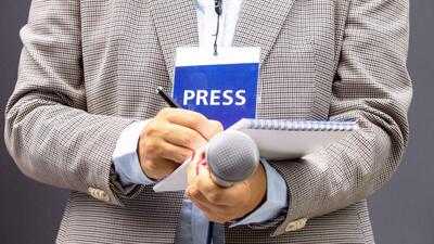 Newszop
