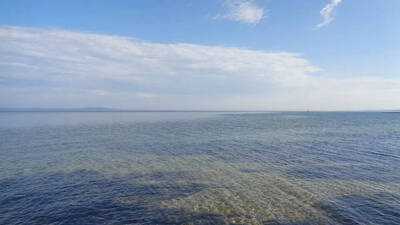 Newspoint
