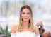 Margot Robbie's Valentine surprise; flowers, poetry & gifts for Jacob Elordi, matching skeleton rings seal their on-set bond