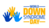 Supporting cognitive and physical development in children with Down Syndrome