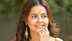 Devoleena Bhattacharjee calls for Punjab education minister to resign following Dharmendra Pradhan resignation