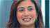 Shreya Kalra lashes out at Shilpa Shinde for shutting her out, calls her a 'crazy psychotic woman'