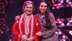 Karisma Kapoor reveals Helen Shared a 62-year association with the Kapoor family across four generations