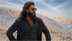 'Dhurandhar 2' OTT release date in India confirmed: Ranveer Singh's 'Raw & Undekha' cut to stream on THIS platform from June 5