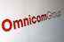 Omnicom restructures India leadership team after merger with IPG