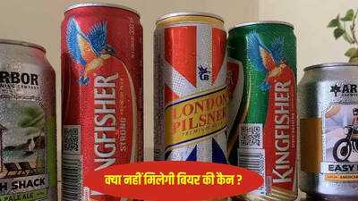 Newszop