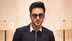 Pulkit Samrat reveals Salman Khan's advice before his debut changed his outlook on stardom: 'Don't have the guarantee of my next Friday'