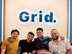 AI Startup WorkOnGrid Nets ₹22.5 Cr To Fuel International Expansion