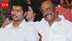 Is Rajinikanth jealous of Vijay's political triumph? Latha Rajinikanth responds to claims