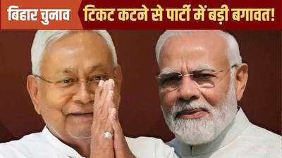 Newszop