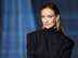 Olivia Wilde wows Sundance, 'The Invite' earns standing ovation, actor-director left in tears