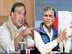 War of words escalates between BJP, Congress in poll-bound Assam