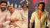 Amitabh Bachchan was shocked, Jaya Bachchan told Shah Rukh Khan THIS film was nonsensical, recalls Mohan Kapur: 'Abhishek Bachchan is an intelligent actor'