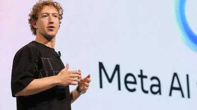 Newszop