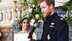 Meghan Markle titled 'source of evil' by royal biographer; claims she 'brainwashed' Prince Harry: 'She is only focused on self-promotion'