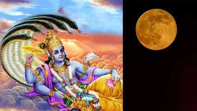 Significance of Paush Purnima 2026: Rituals and Auspicious Times