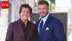 Tom Cruise praises David Beckham at Hollywood Walk of Fame ceremony; says 'His is a Hollywood story' - WATCH