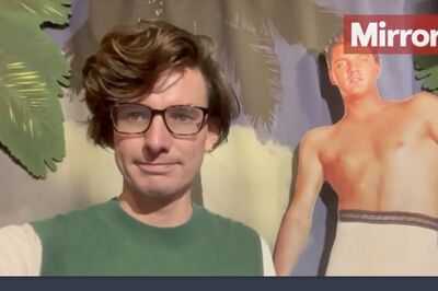 Newszop
