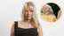 Pamela Anderson charms all with her graceful mother-of-the-groom look at son Dylan Jagger Lee's Saint-Tropez wedding