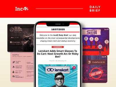 Newszop