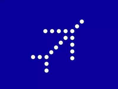 Newszop