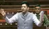 AAP accuses Raghav Chadha of indulging in 'soft PR', dodging key issues in Parliament