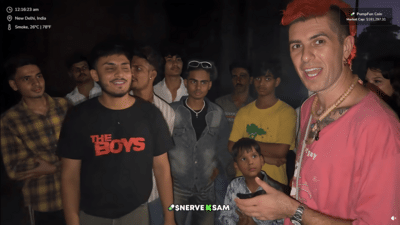 Hero Image
