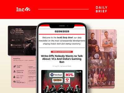 Newszop