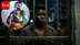 Who is Istanboss? Meet Stanley Agu, Nigerian influencer debuting in 'Bandar' who said 'Bobby Deol has a goon vibe'