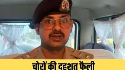 Newszop
