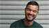 'I was a mystery to myself': Guy Sebastian uncovers shocking DNA results in 'Who Do You Think You Are?'