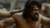 'Peddi' trailer out: Ram Charan shines as fearless village hero in intense trailer