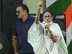 "If Muslims Are Really Bad...": Mamata Banerjee questions PM meetings with foreign Muslim leaders