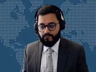 Newszop