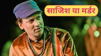 Newszop