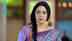 'Anupamaa' January 21 written update: Anupama confronts Rajni over her actions as Rahi continues to blame her mother