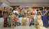 Jaipur Chai Festival celebrates chai with a fresh twist