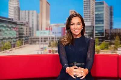 Newszop