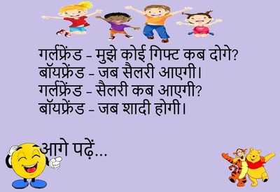 Newszop