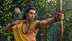 AI imagines Ranveer Singh as lord Rama amid 'Ramayana' buzz, Viral images spark debate as fans compare him to Ranbir Kapoor